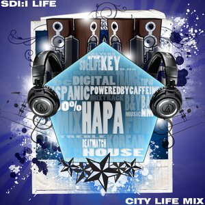 Avatar for SDII Life
