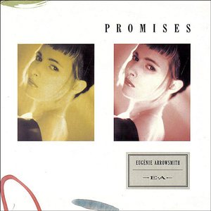 Promises