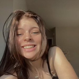 Megan Cromwell 的头像