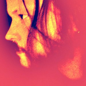 Avatar for Connan