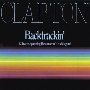 Backtrackin’