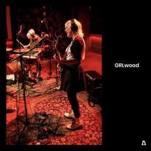 Audiotree Live
