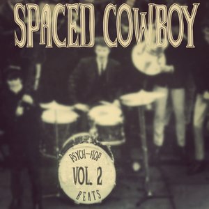 Avatar for Spaced Cowboy