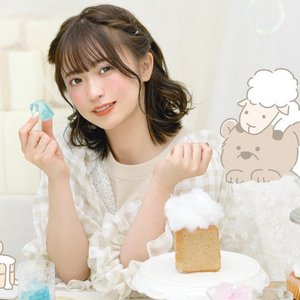 Avatar for かなまる