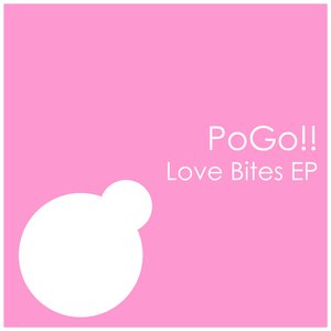 PoGo!! 的头像
