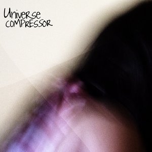 Universe Compressor 的头像
