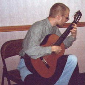 Avatar for Nathan Kolosko