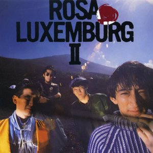 ROSA LUXEMBURG II