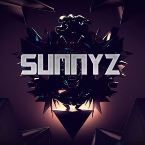 Avatar for SunnYz