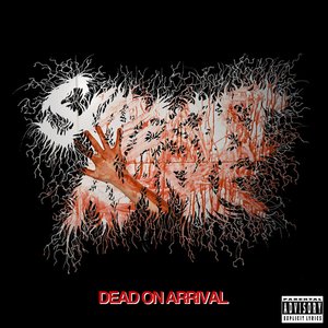 Dead on Arrival