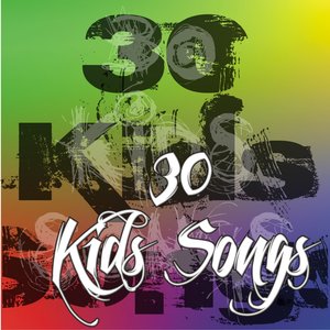 30 Kids Songs