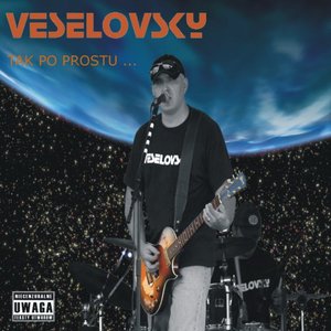 Tak po Prostu...