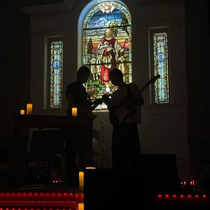 Avatar für Double Knee