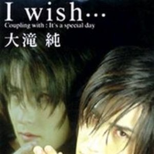 Ohtaki Jun 的头像
