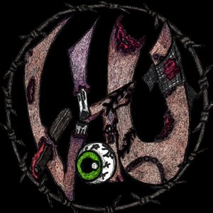 Vengeance of the Undead 的头像