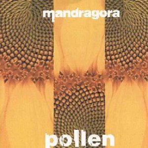 Pollen