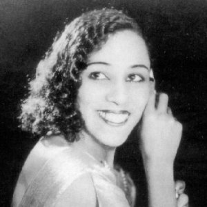 Blanche Calloway & Her Joy Boys 的头像