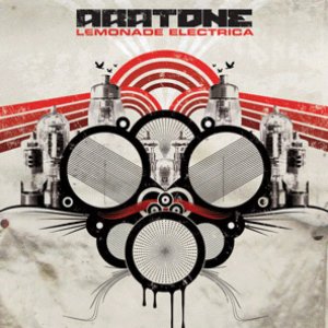 Avatar de Aratone