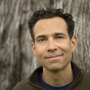 Oren Jay Sofer 的头像