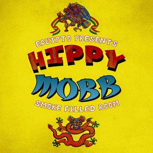 Hippy Mobb 的头像