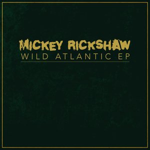 Wild Atlantic EP