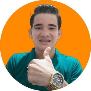Senhor Butequeiro
