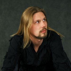 Avatar for Максим Самосват