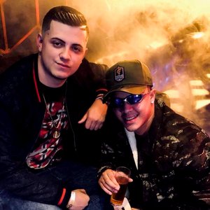 MC Jhowzinho e MC Kadinho için avatar