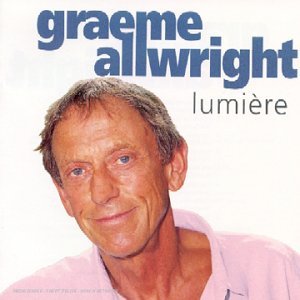 Lumière