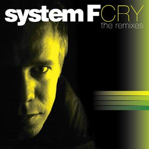 Cry (The Remixes)