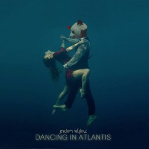 Dancing in Atlantis