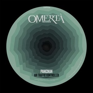 panicman 的头像