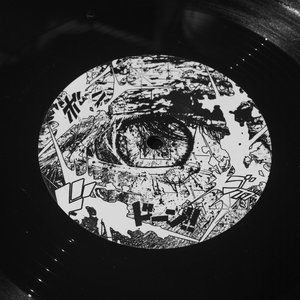 Avatar for xKukum