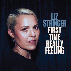 First Time Really Feeling [Explicit]