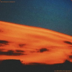 Movimientos Solares