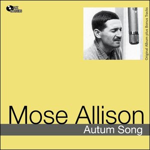 Autumn Song (Original Album Plus Bonus Tracks)