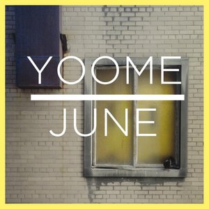 June