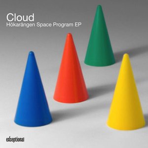 The Hökarängen Space Program
