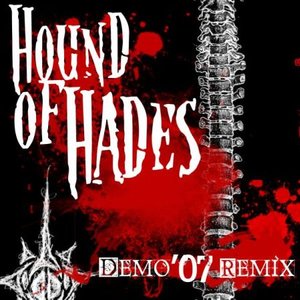 Demo 07 Remix