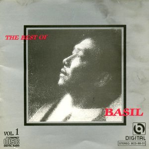 The best of basil
