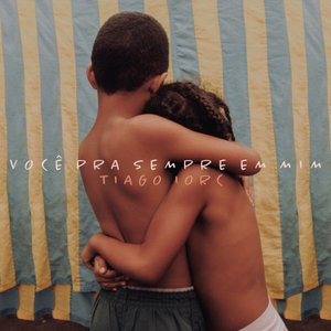Você pra Sempre em Mim - Single