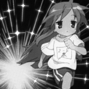 STAR STAR STAR