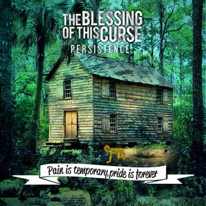 Persistence - Single