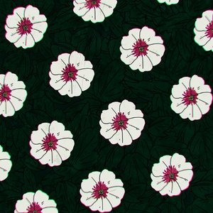 シャロンのばら/しにたかった