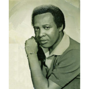 Grover Mitchell photo provided by Last.fm
