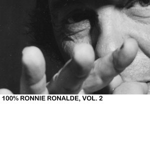 100% Ronnie Ronalde, Vol. 2