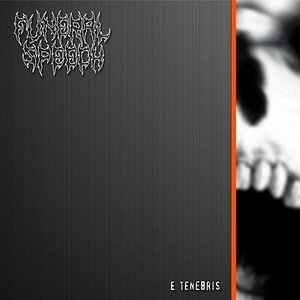 E Tenebris