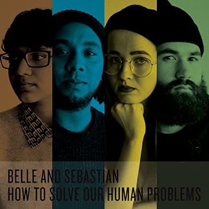 How To Solve Our Human Problems Parts 1-3 [Explicit]