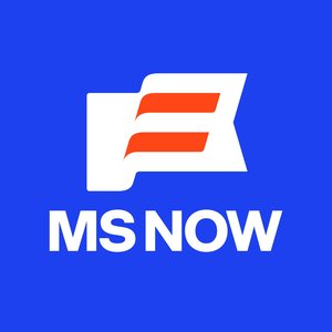 Avatar for Ms Now
