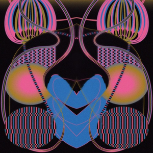 You Are In My System (Faster Horses Sport Mix)